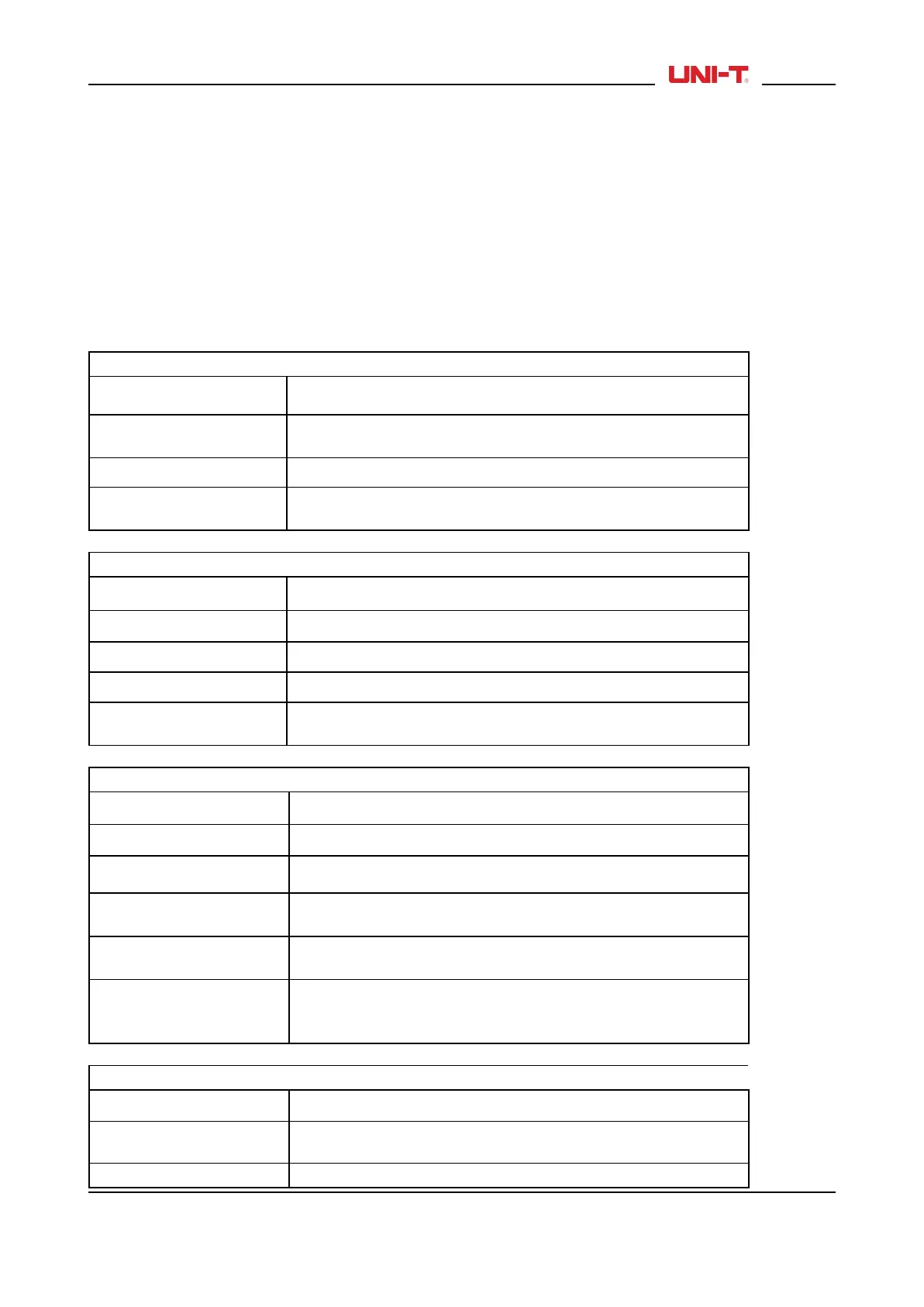 Page #78 background image