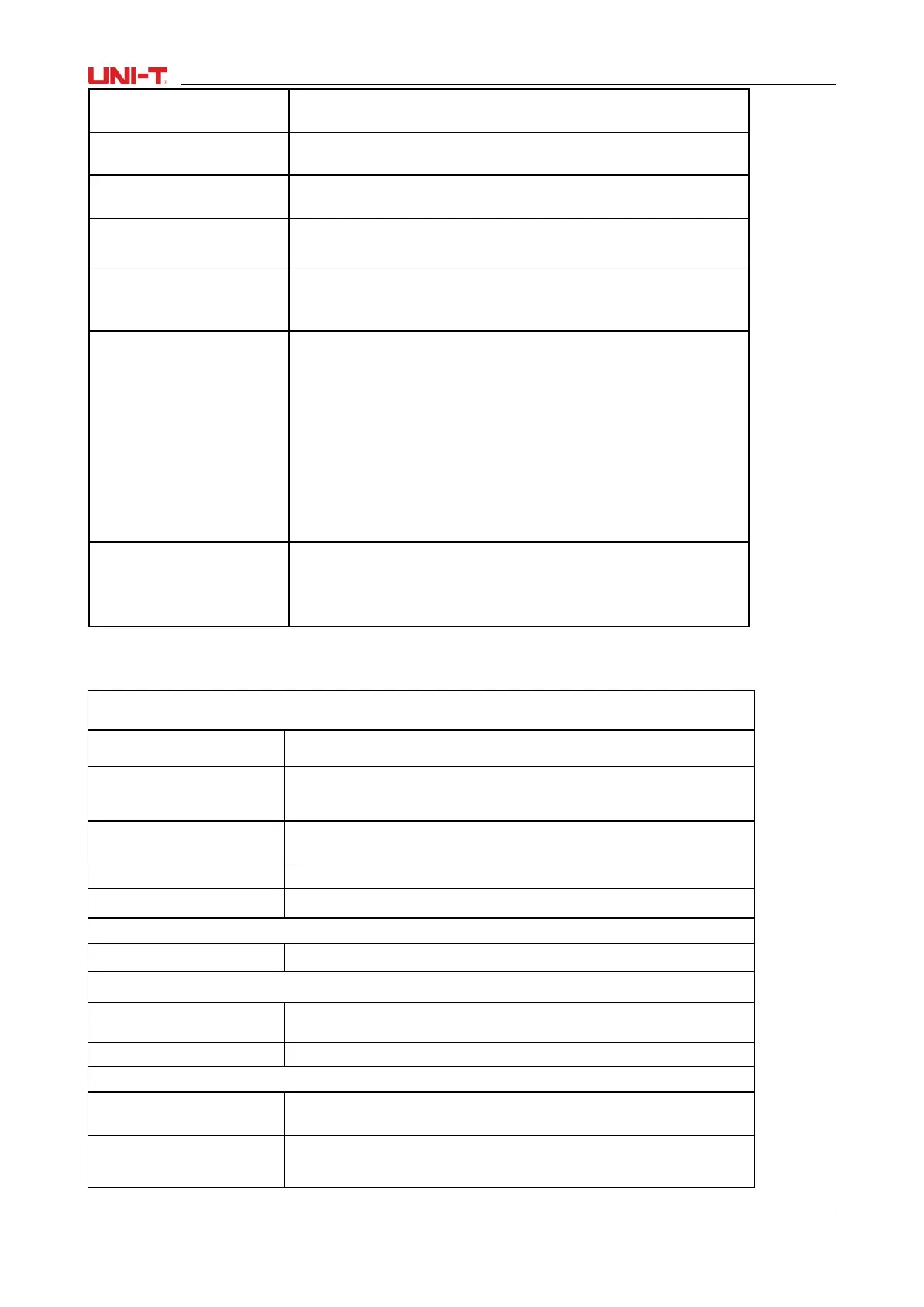 Page #79 background image