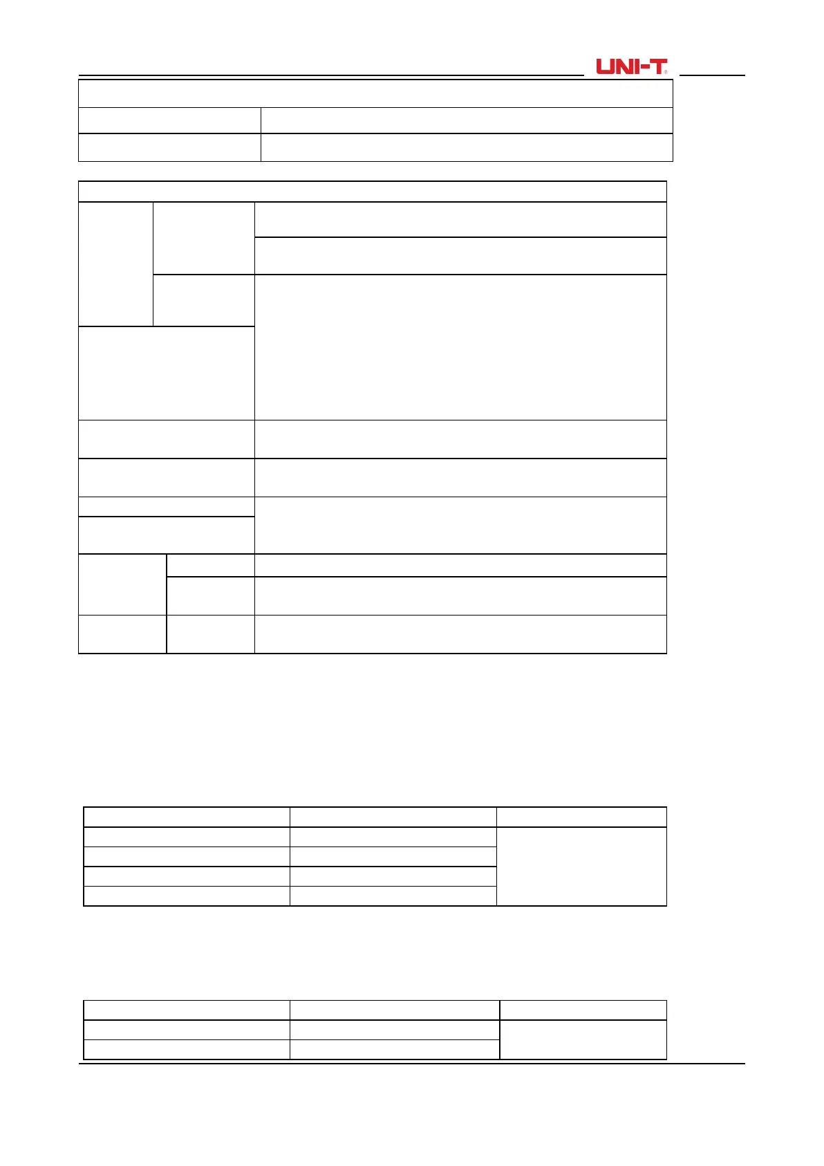 Page #80 background image