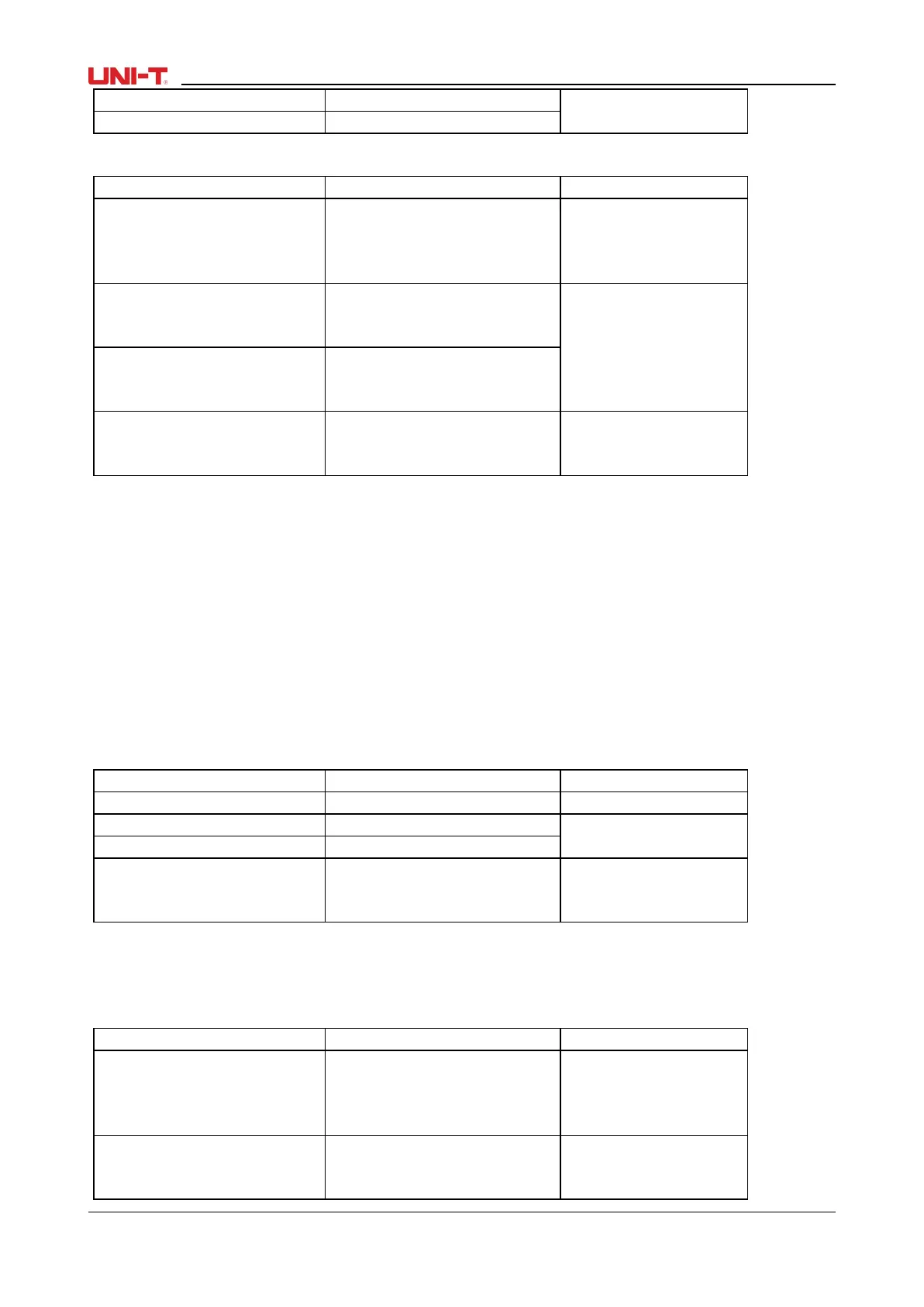 Page #81 background image