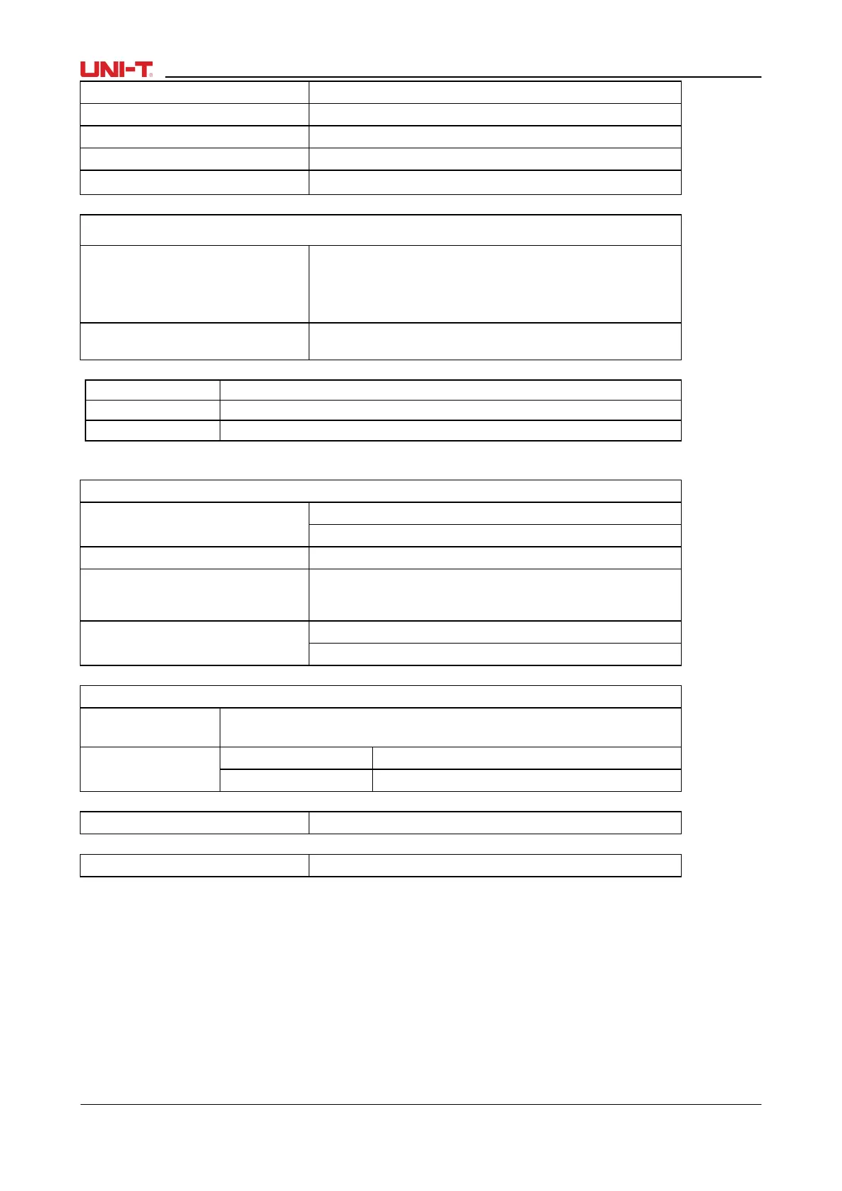 Page #83 background image