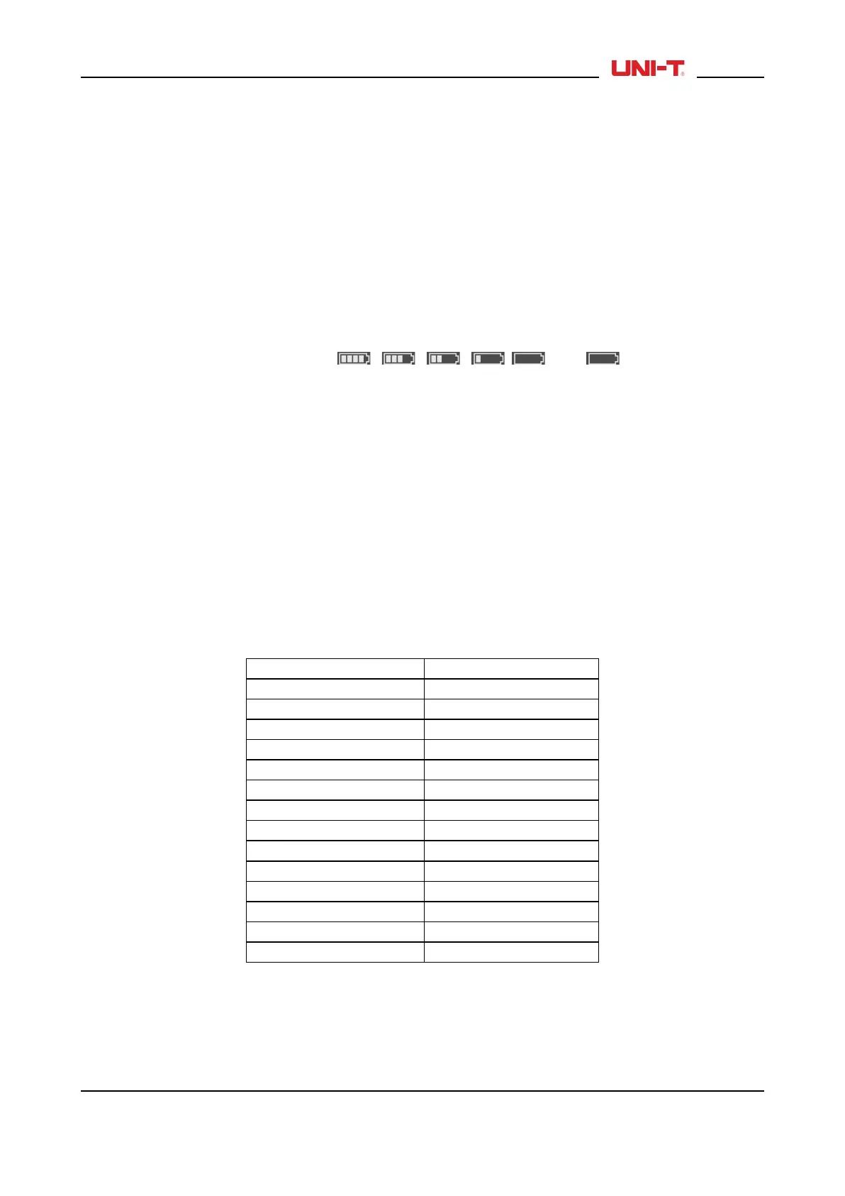 Page #84 background image