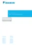 Preview: Installer's Reference Guide