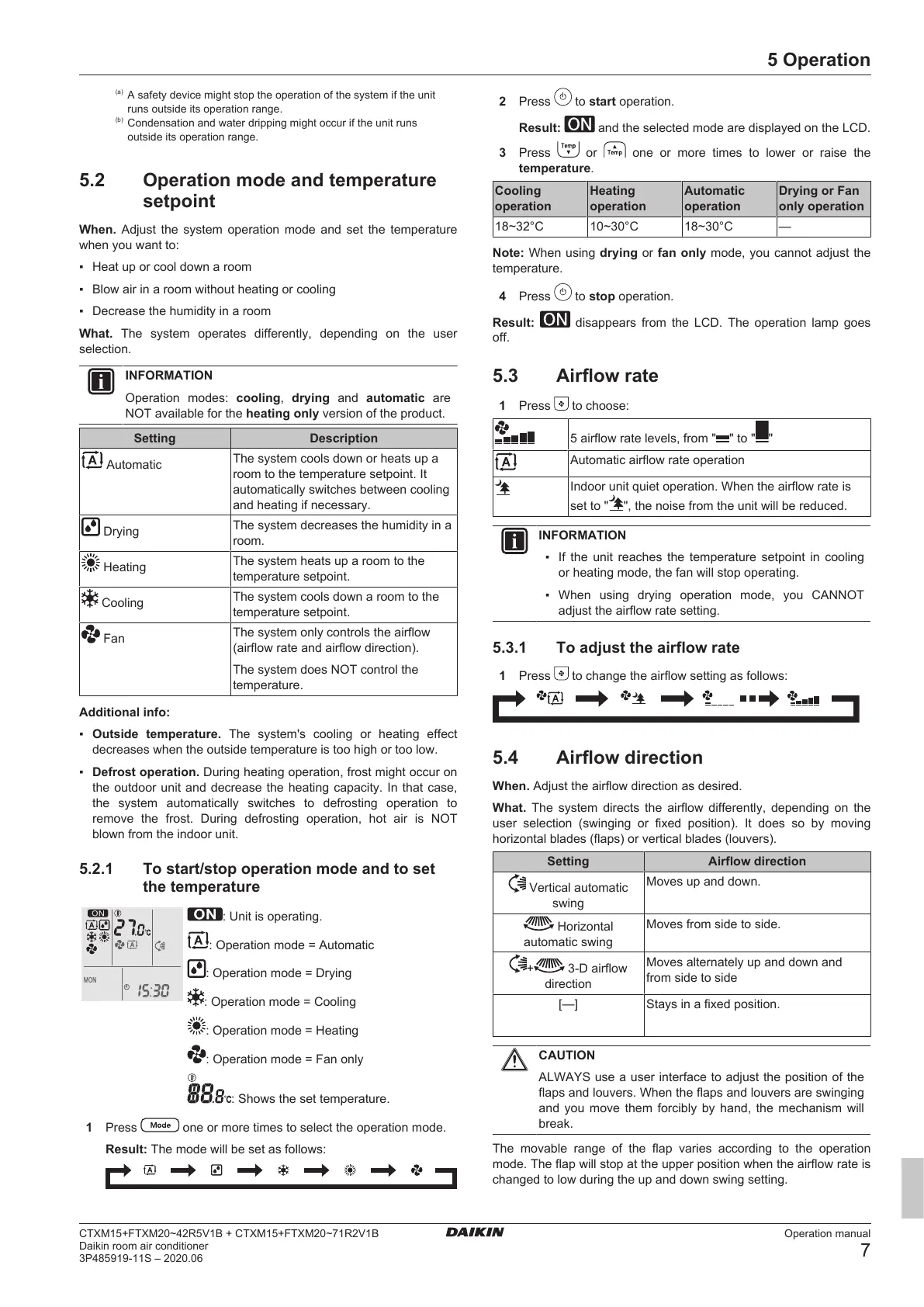 Page #9 background image