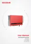 Preview: User Manual