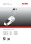 Preview: User Manual