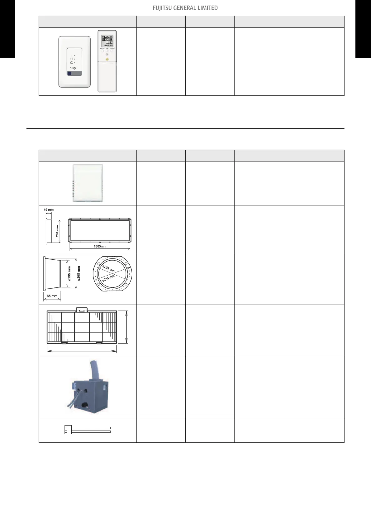 Page #71 background image