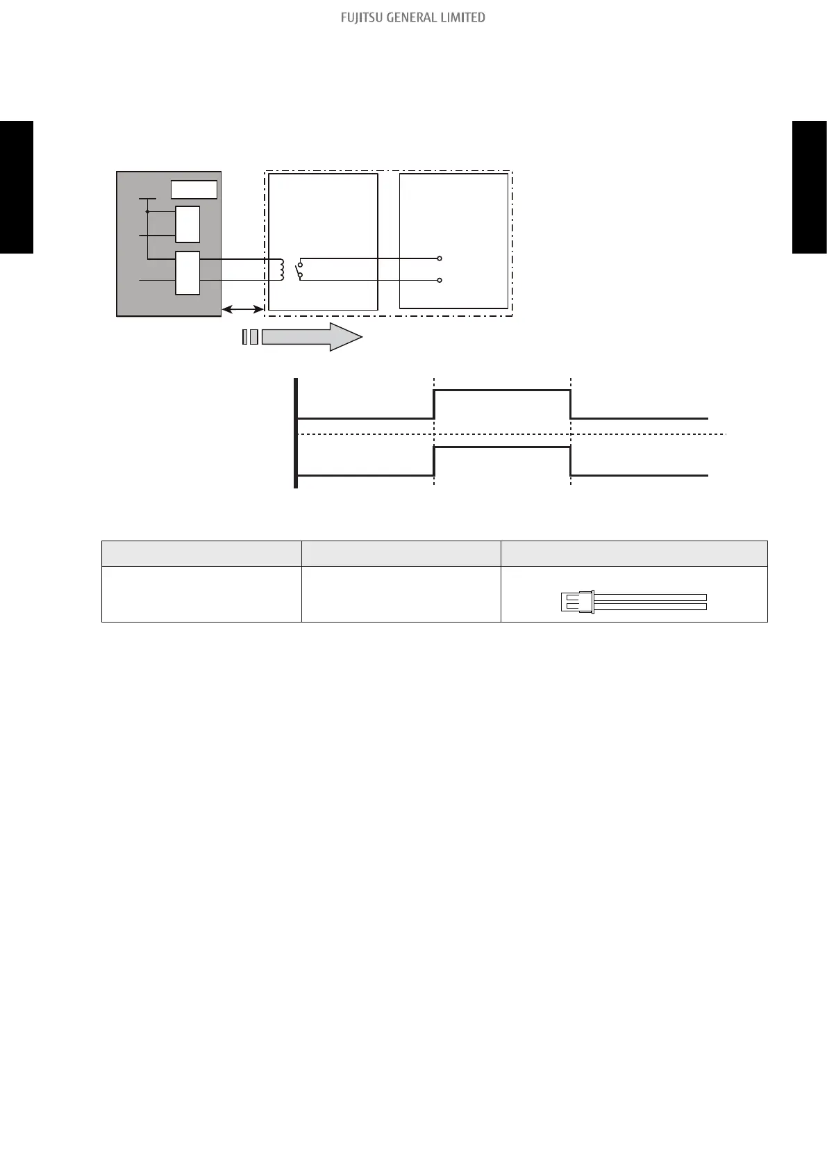 Page #106 background image