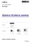 Preview: Design & Technical Manual