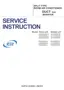 Preview: Service Instruction