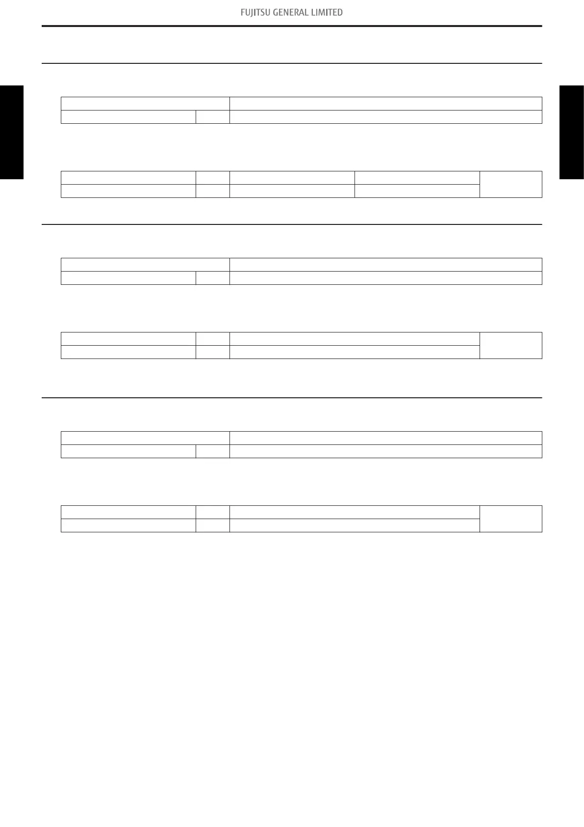 Page #95 background image