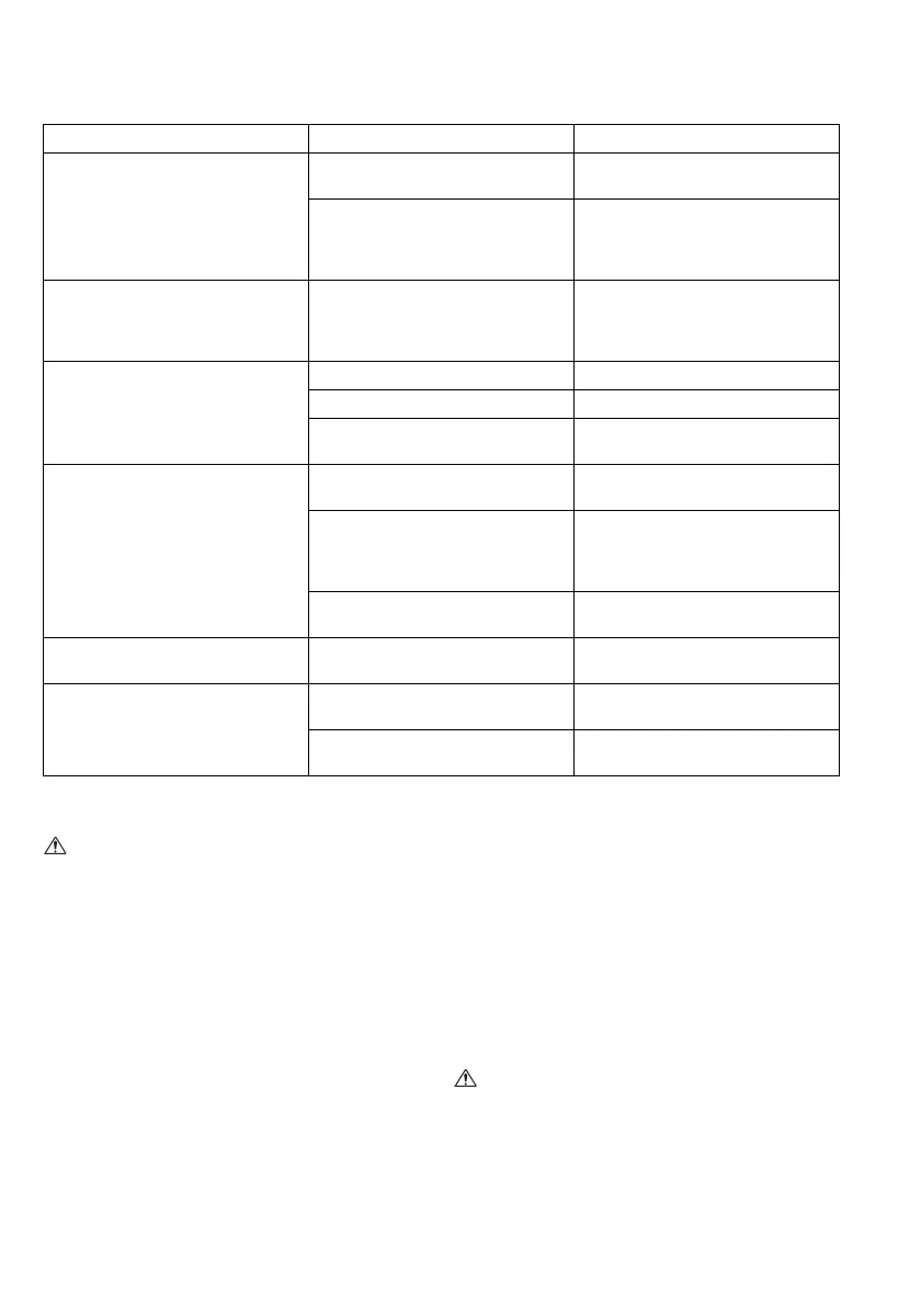 Page #84 background image