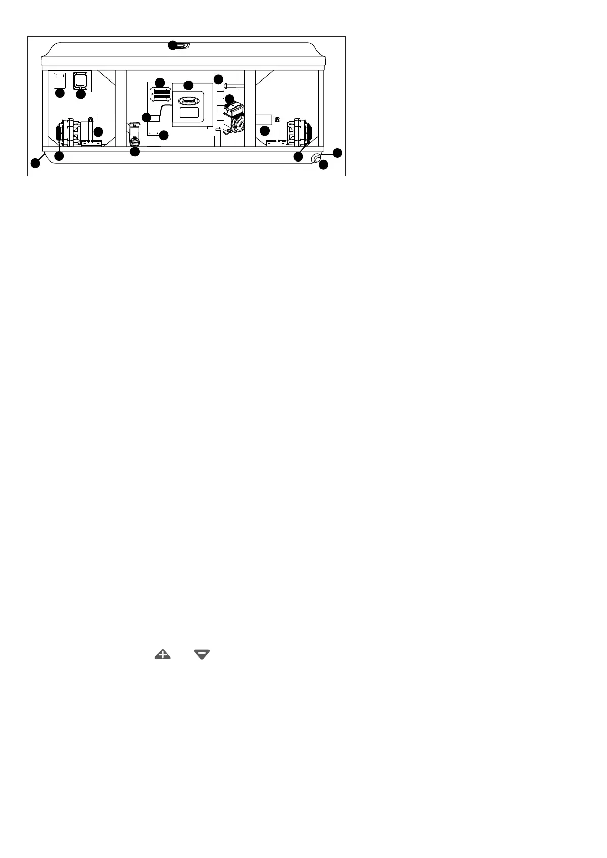 Page #45 background image