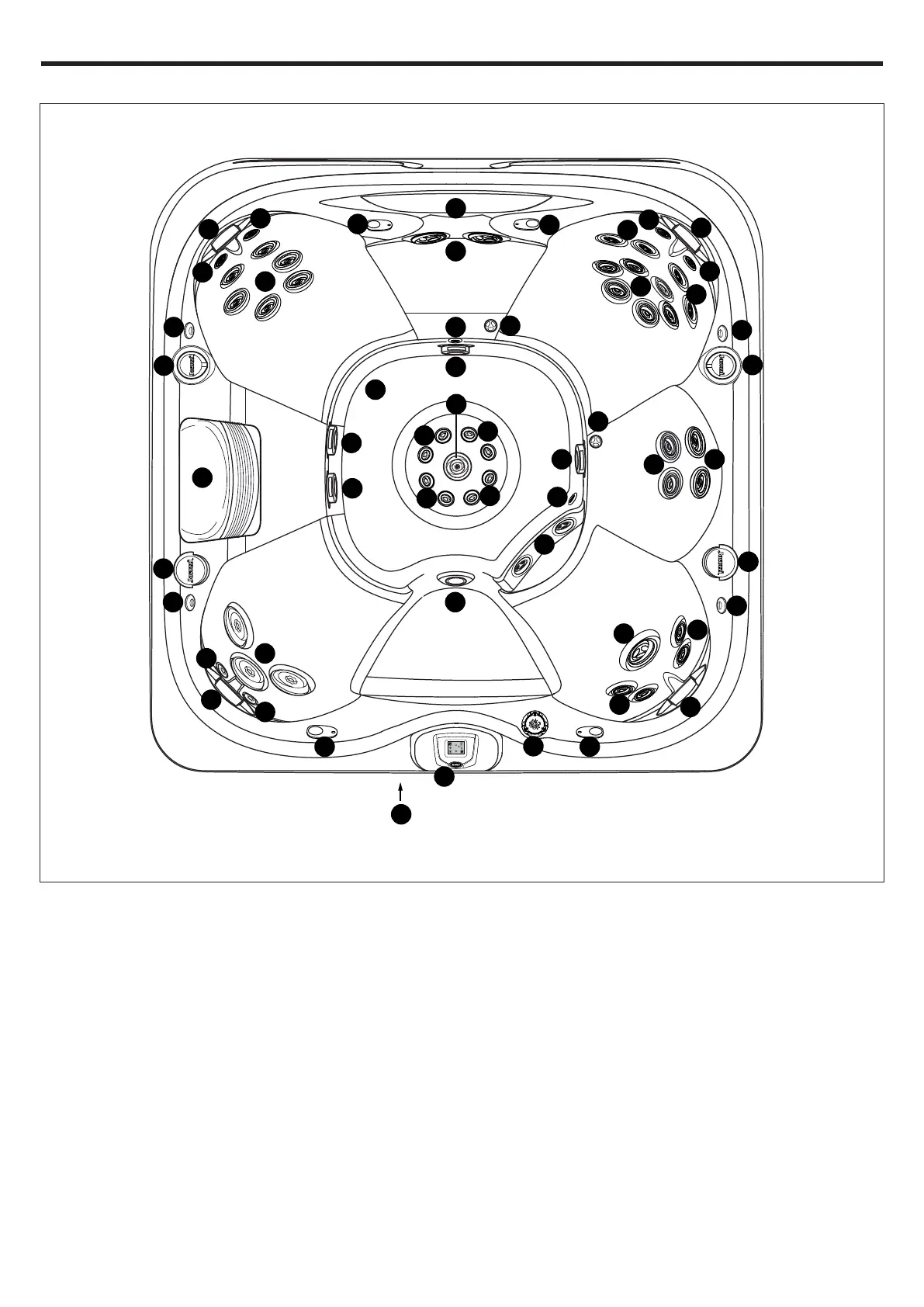 Page #48 background image