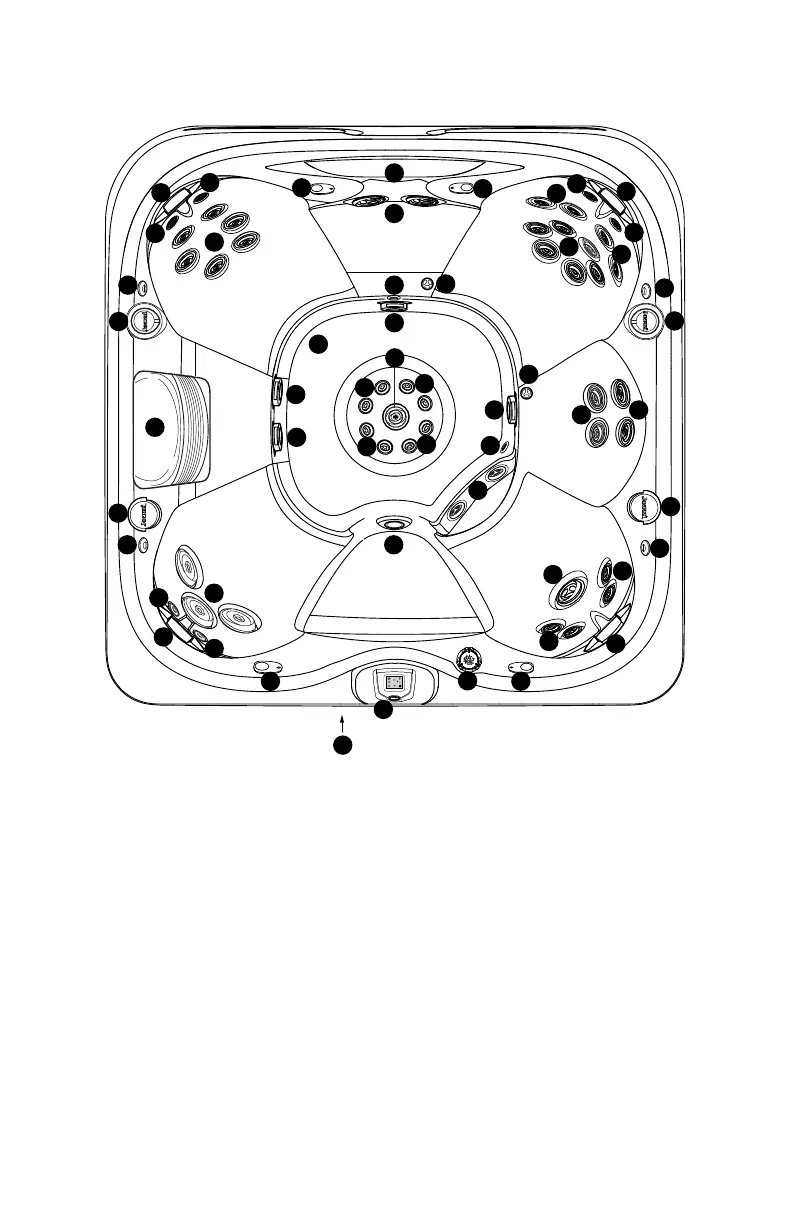 Page #29 background image
