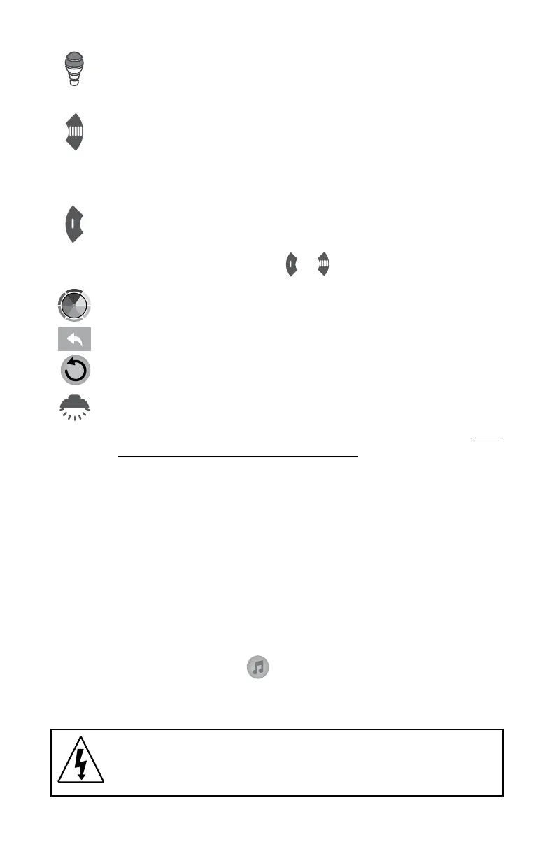 Page #48 background image