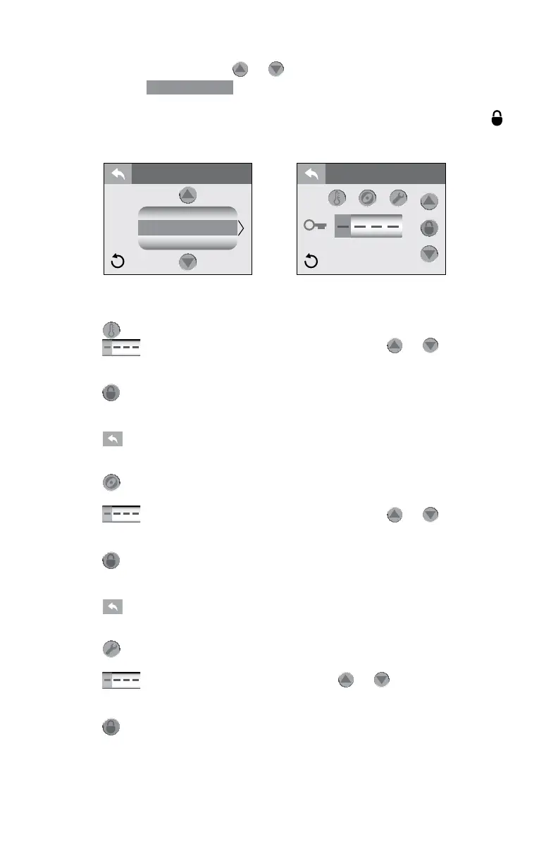 Page #62 background image