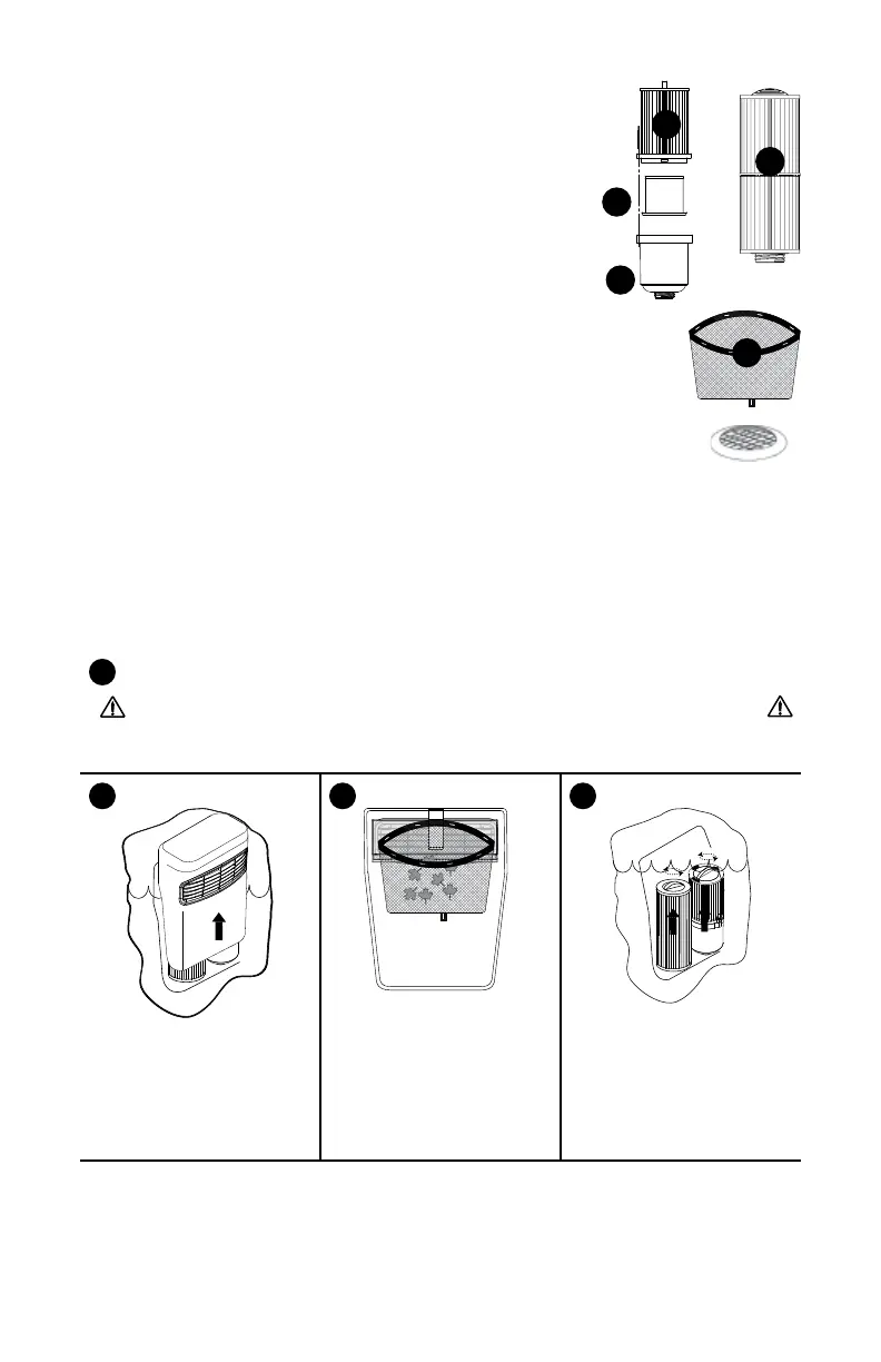 Page #66 background image