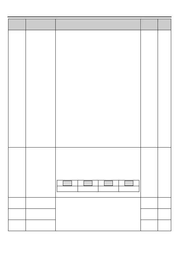 Page #66 background image