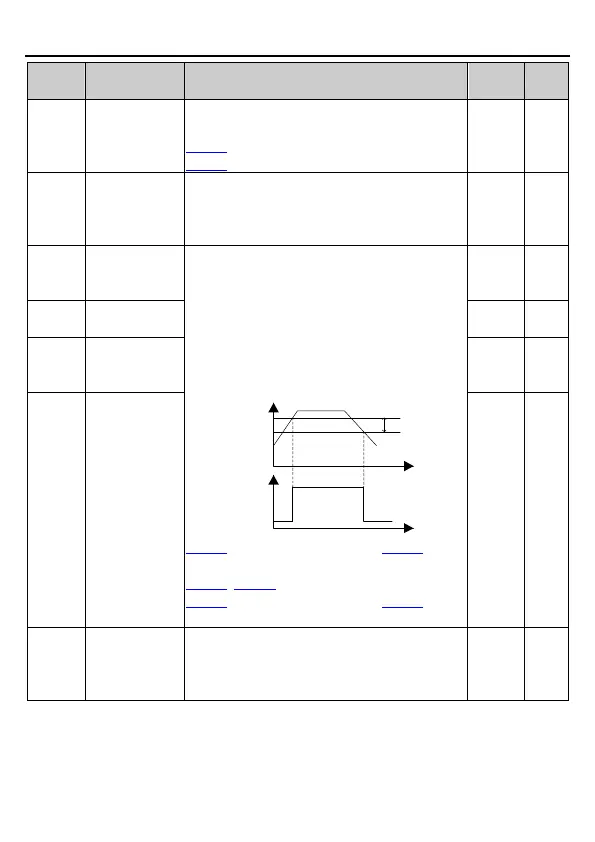 Page #78 background image