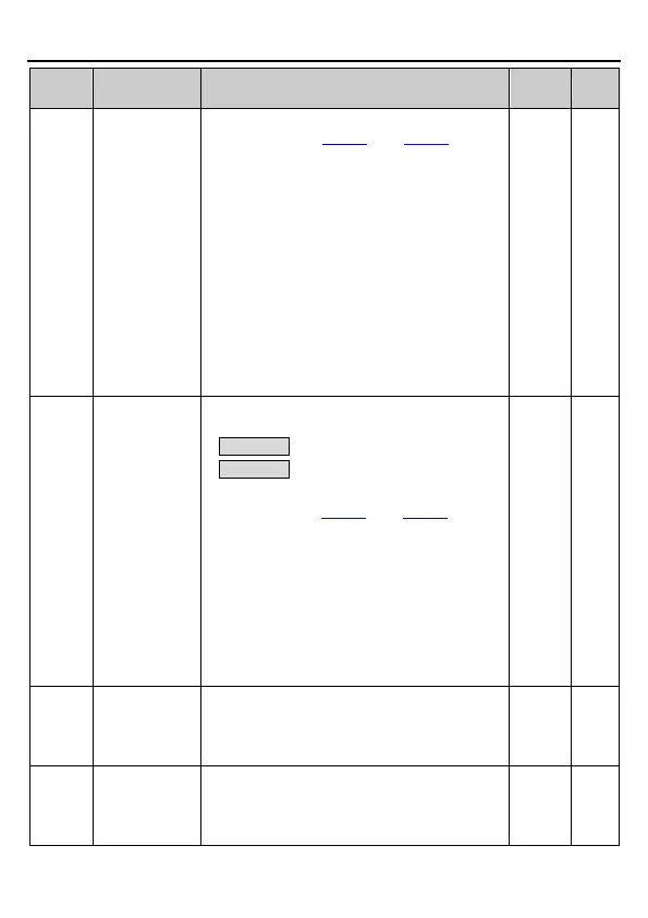 Page #80 background image