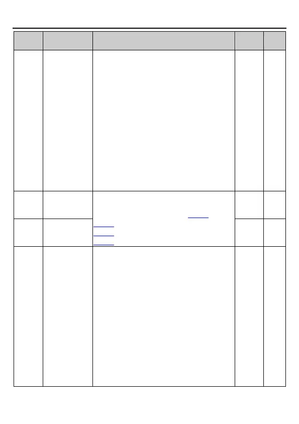 Page #81 background image