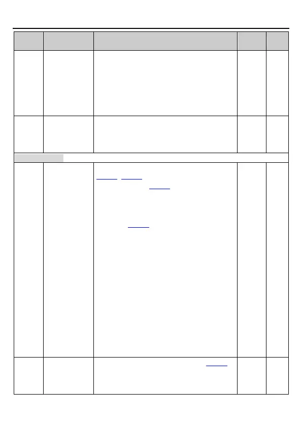 Page #82 background image