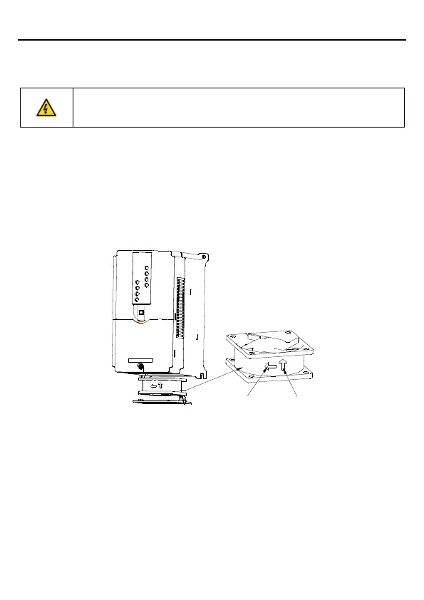 Page #107 background image