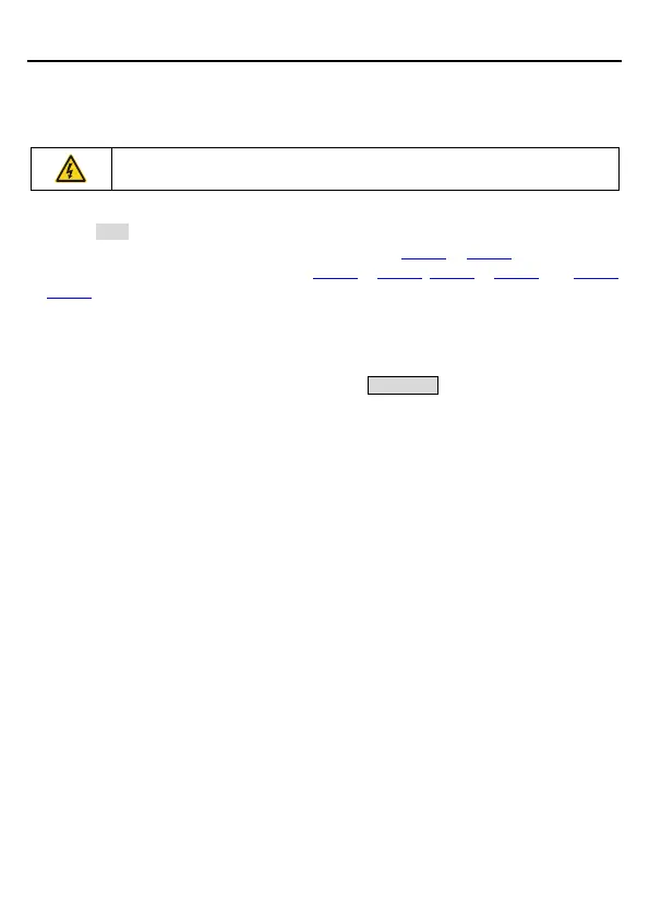 Page #109 background image