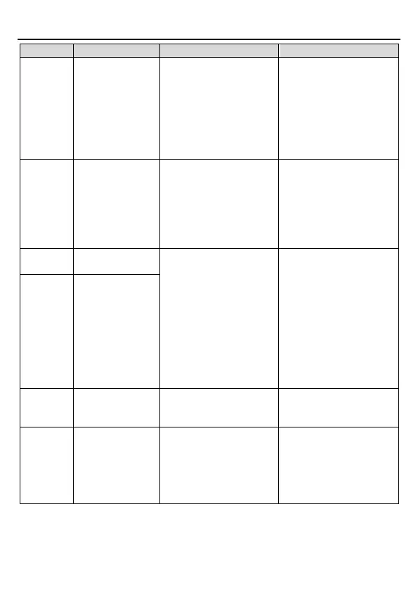 Page #113 background image