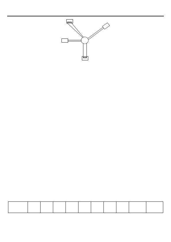 Page #118 background image