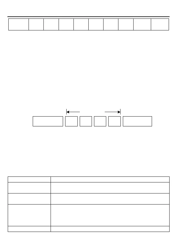 Page #119 background image
