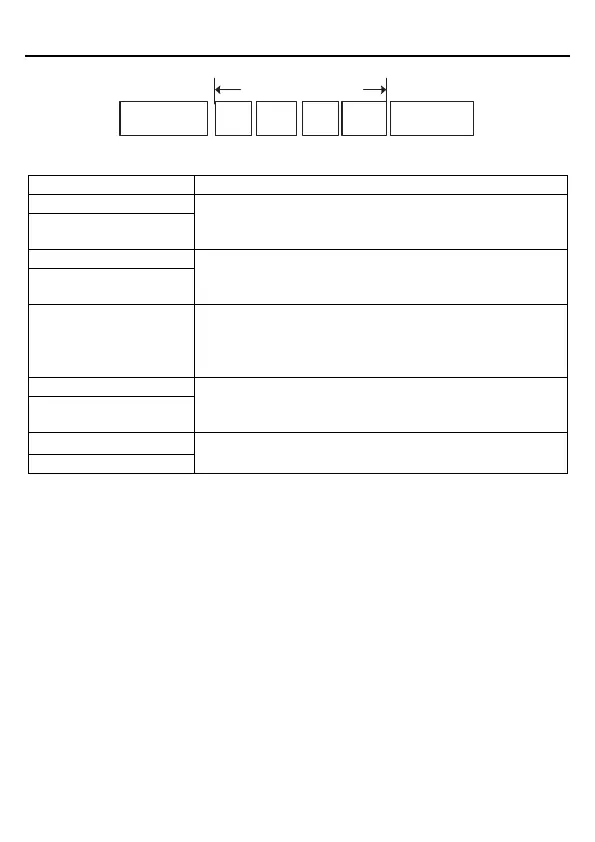 Page #123 background image