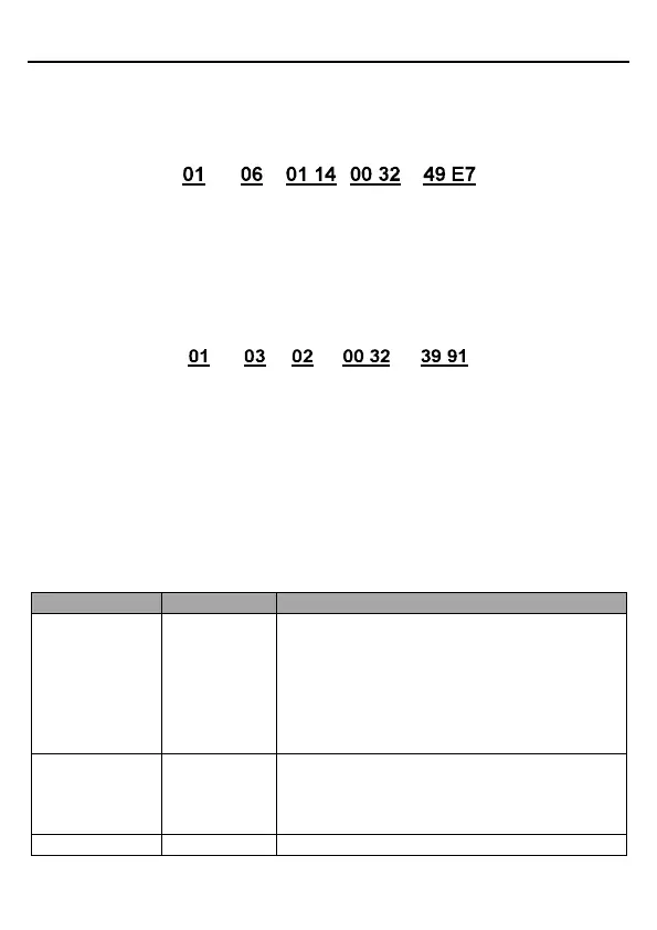 Page #137 background image