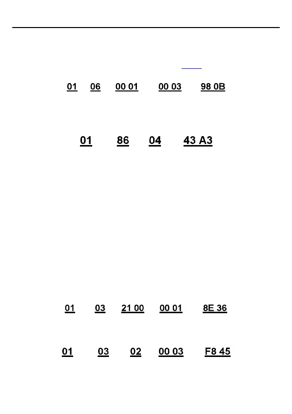 Page #139 background image