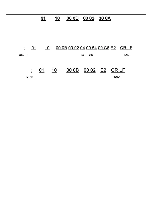 Page #144 background image