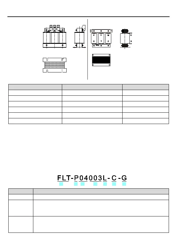 Page #154 background image