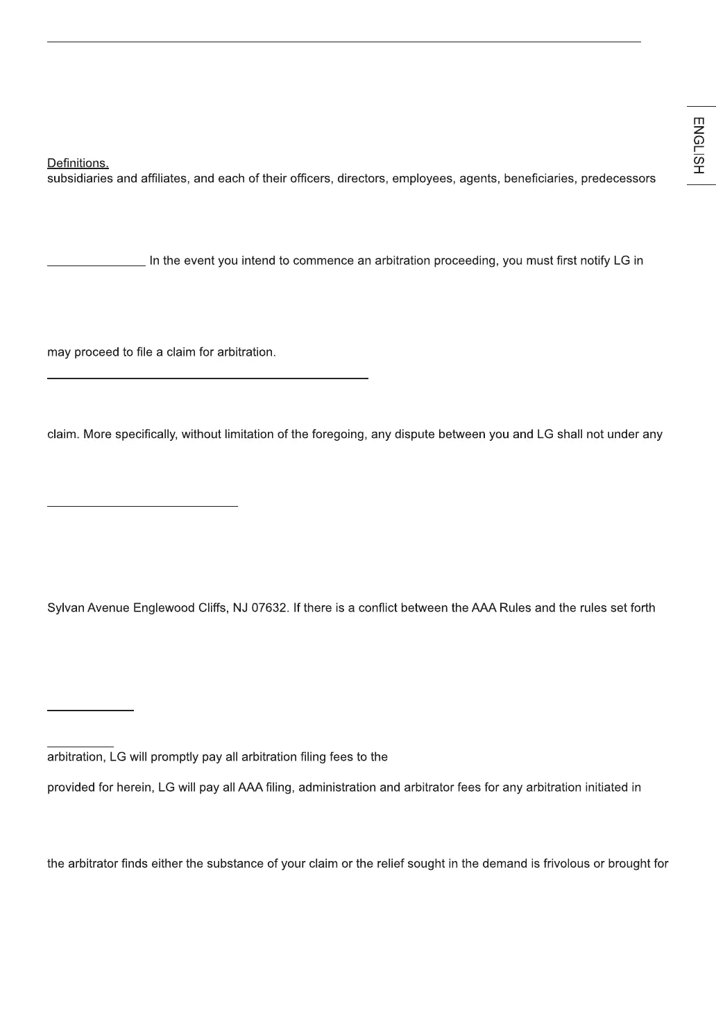 Page #47 background image