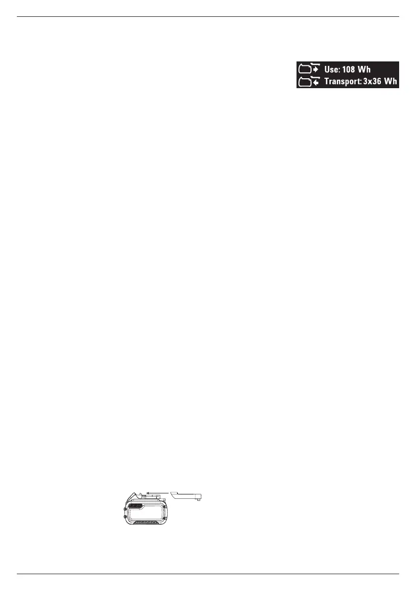 Page #38 background image