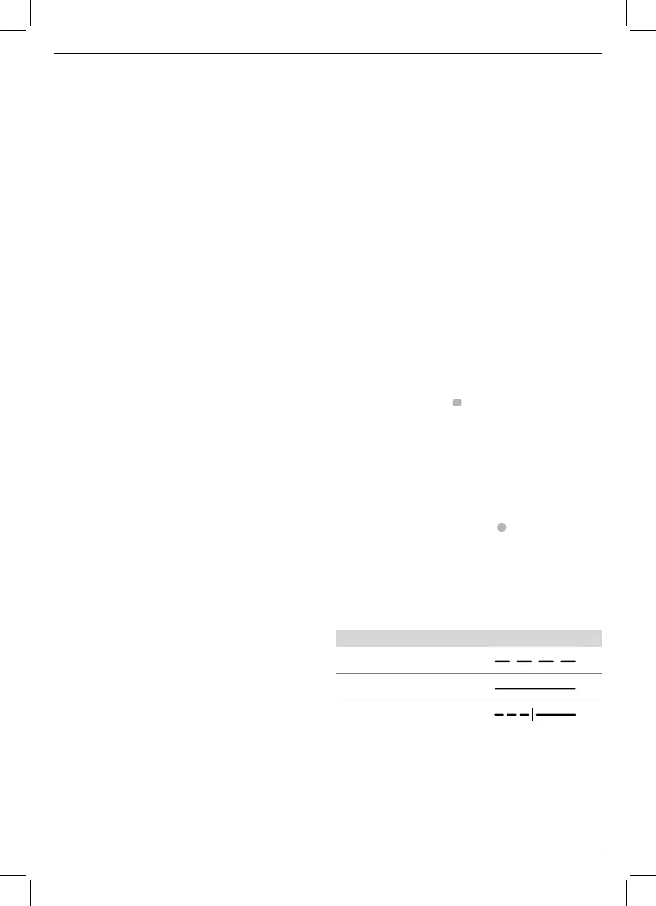 Page #62 background image
