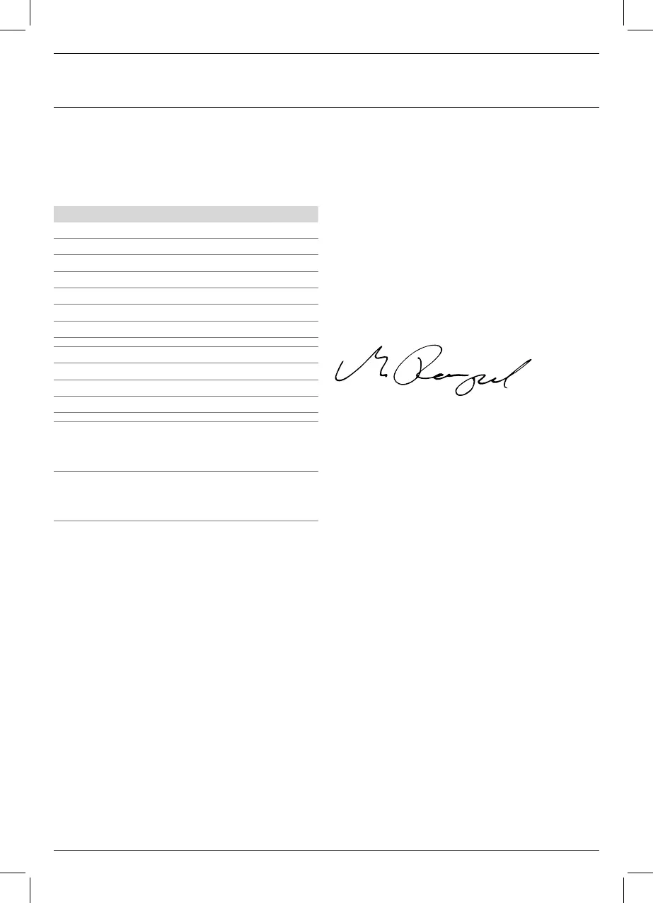 Page #80 background image