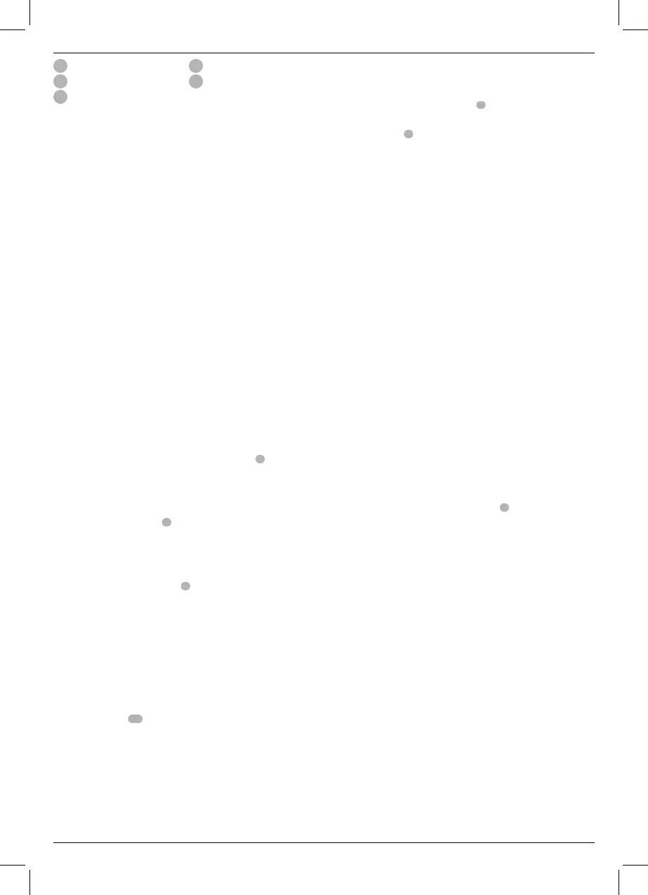 Page #87 background image
