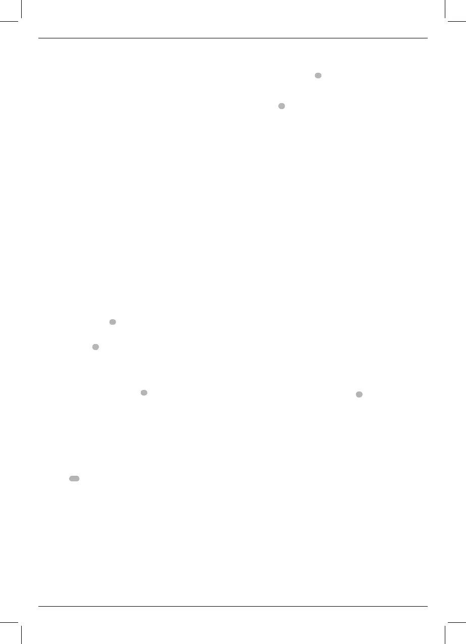 Page #108 background image