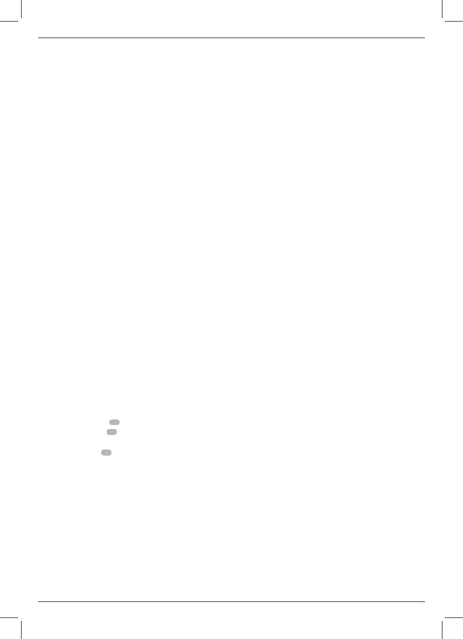 Page #110 background image