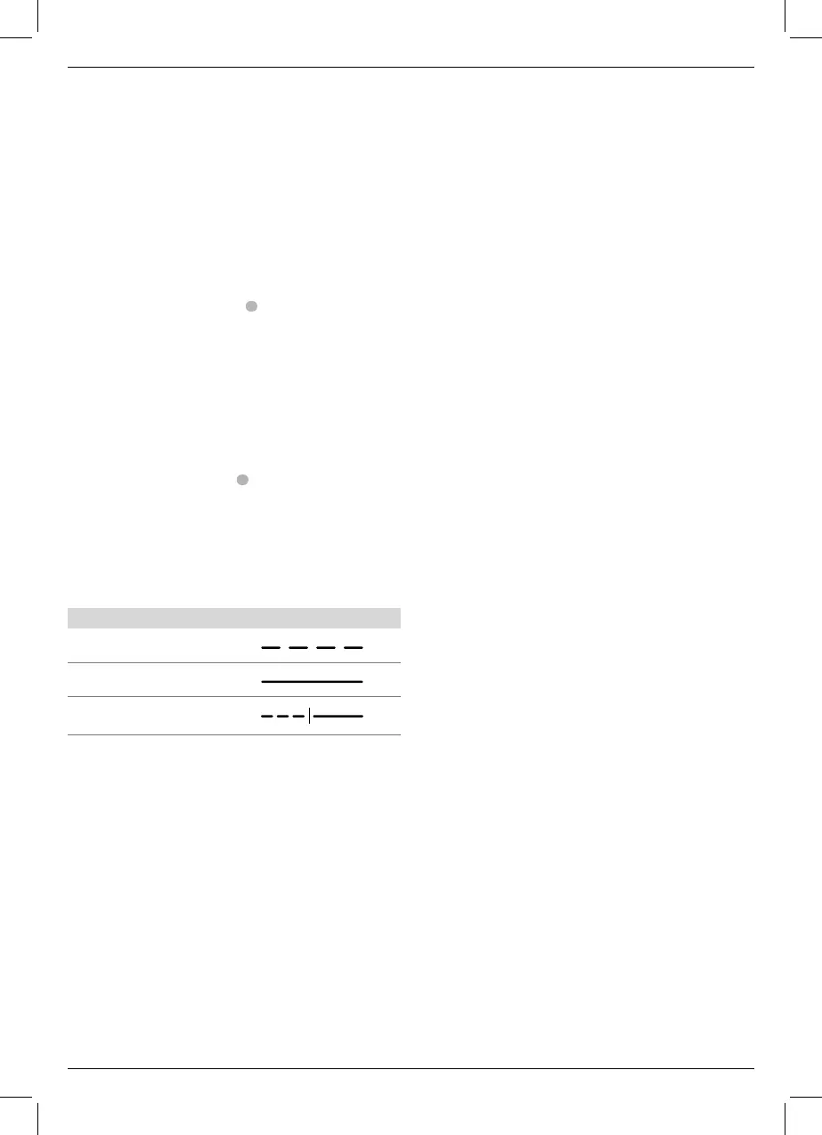 Page #136 background image