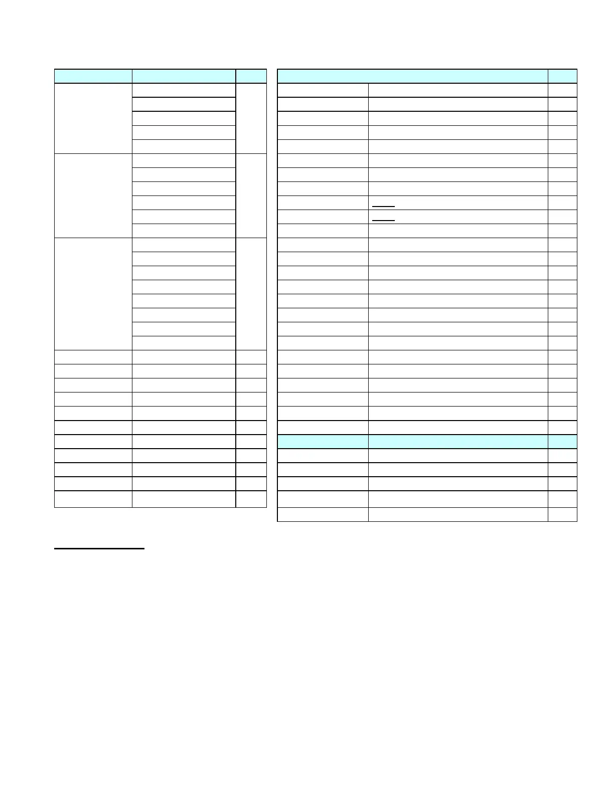 Page #26 background image
