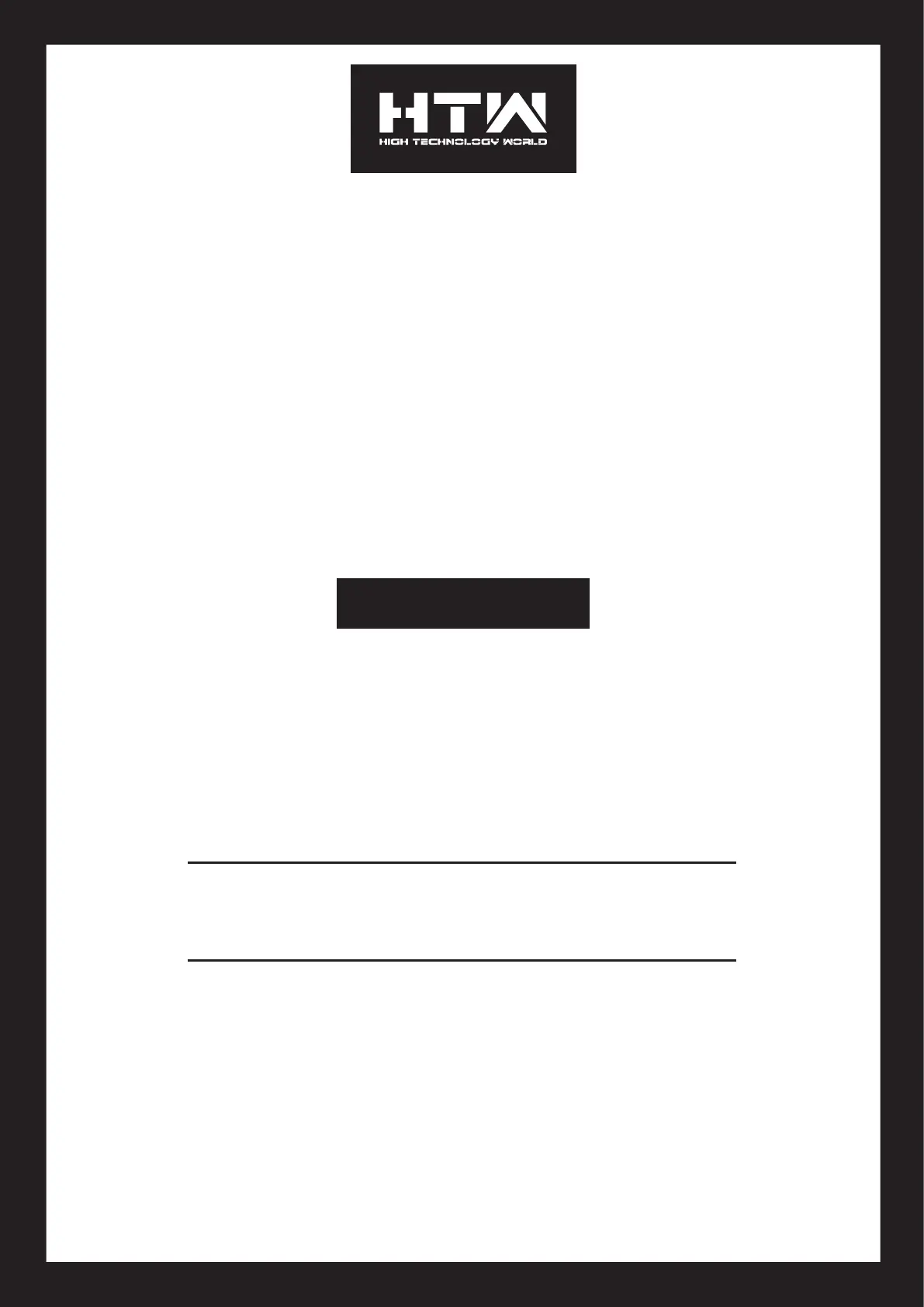 Page #67 background image