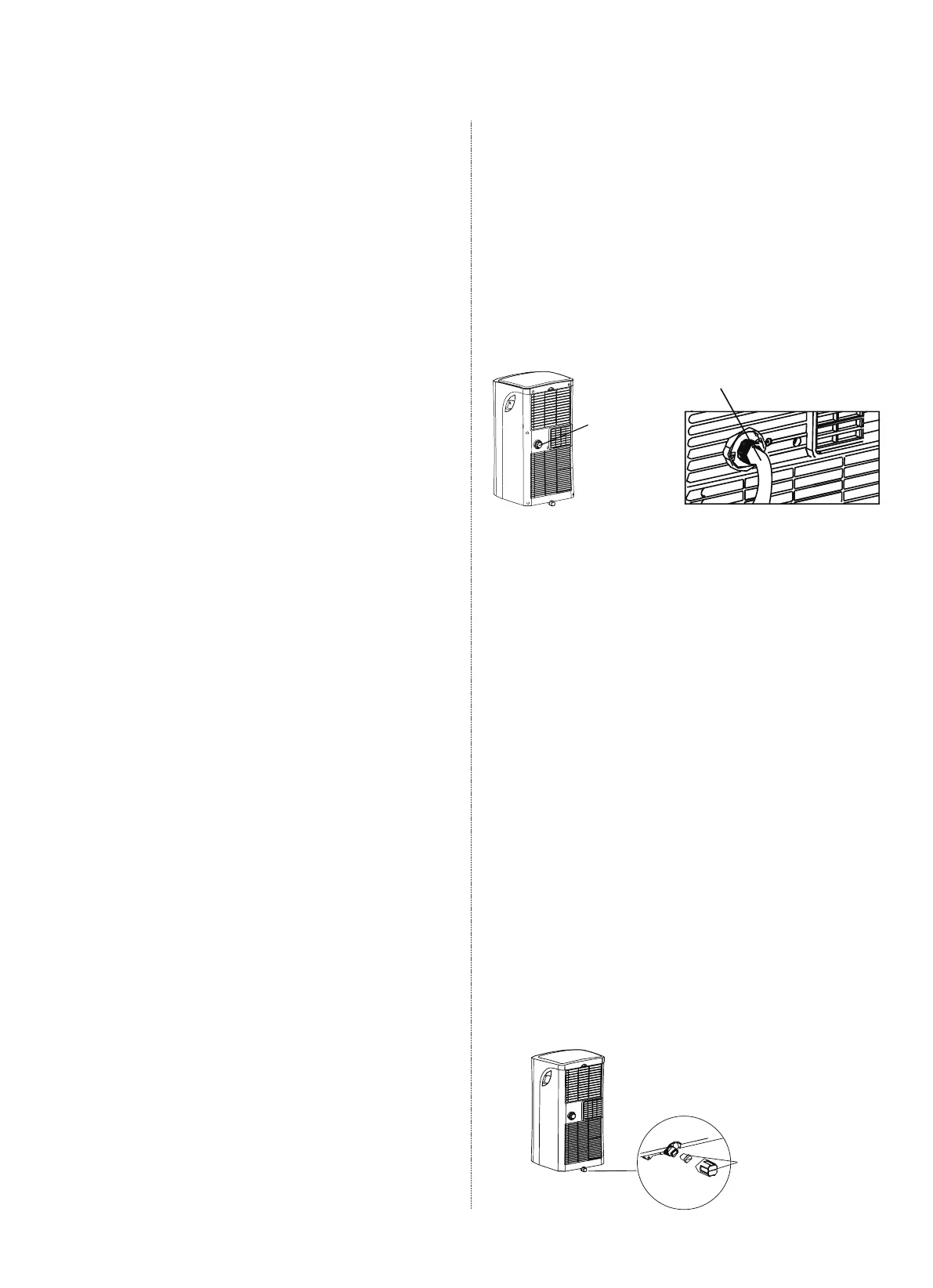 Page #81 background image