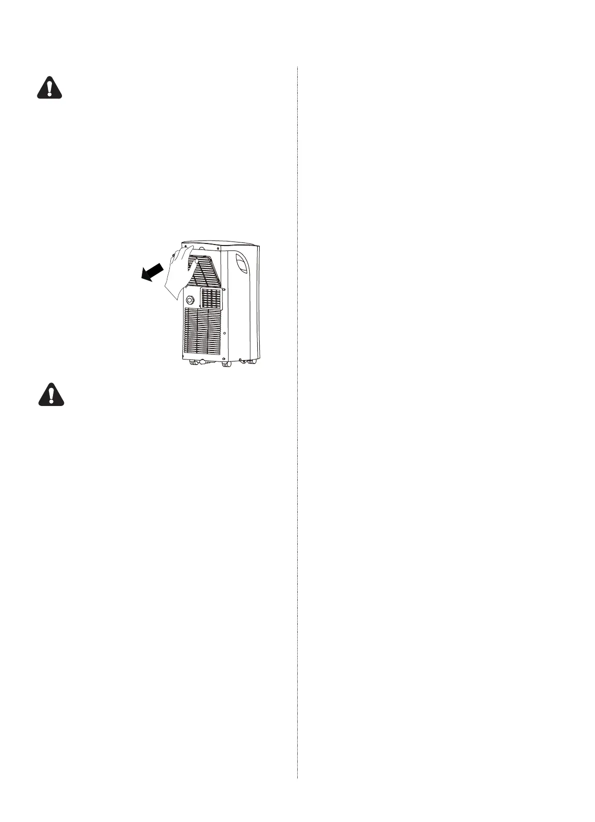 Page #82 background image