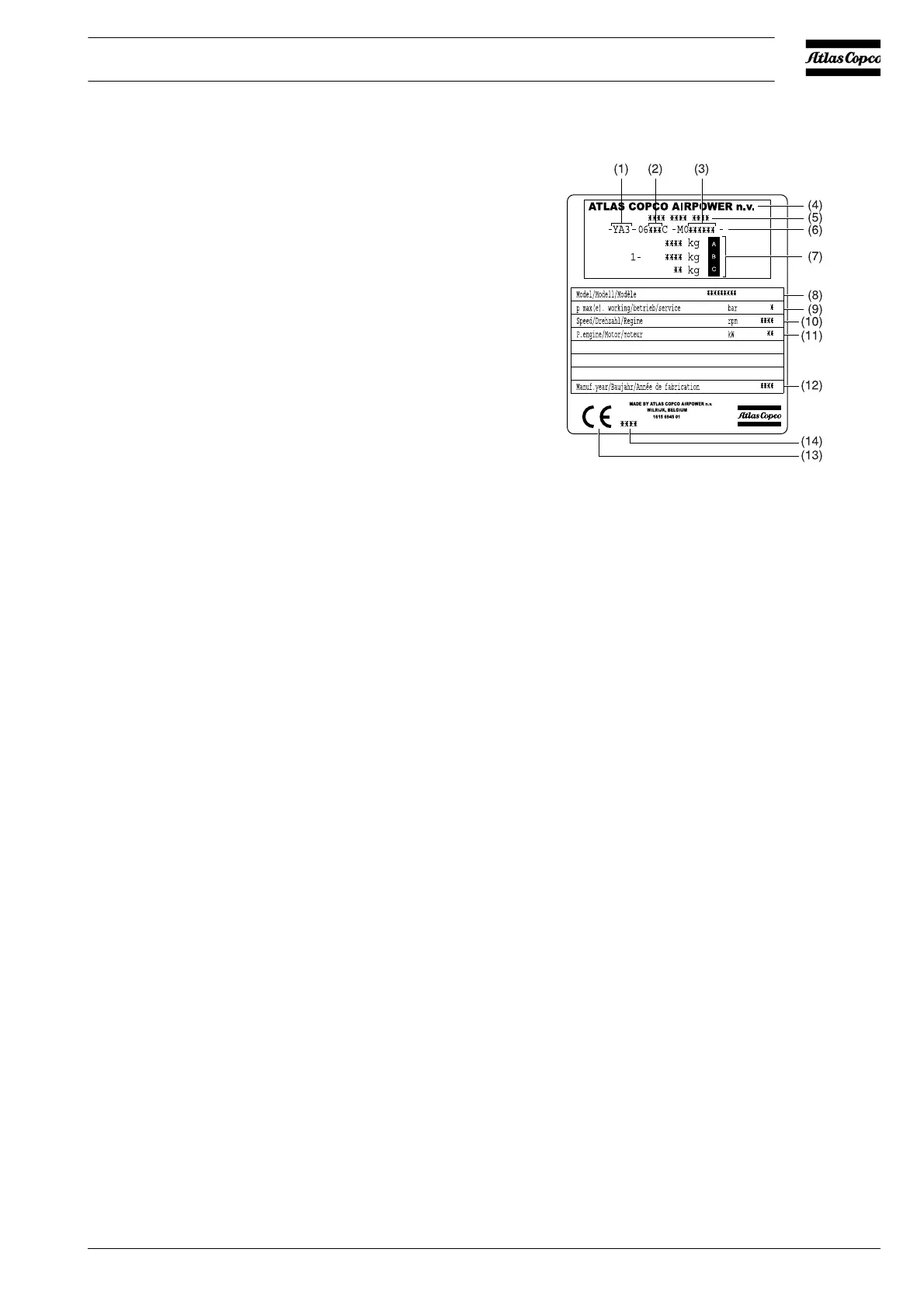 Page #39 background image